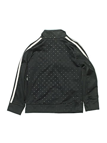 Adidas Track Jacket (view 2)