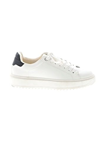 Steve Madden Sneakers (view 1)