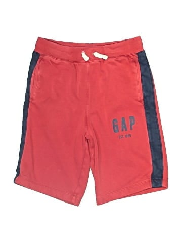 Gap Kids Athletic Shorts (view 1)