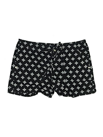 Gap Outlet Shorts (view 1)
