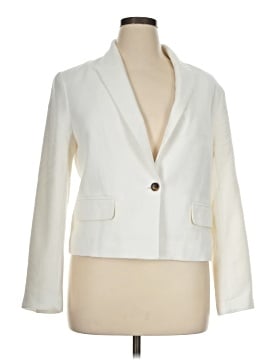Ann Taylor Blazer