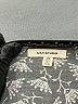 Max Studio Black Casual Dress Size XS - photo 7
