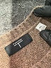 T Tahari Brown Pullover Sweater Size M - photo 7