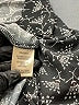Max Studio Black Casual Dress Size XS - photo 8