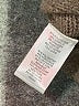 T Tahari Brown Pullover Sweater Size M - photo 8