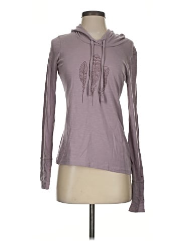 Columbia Sweatshirt (view 1)