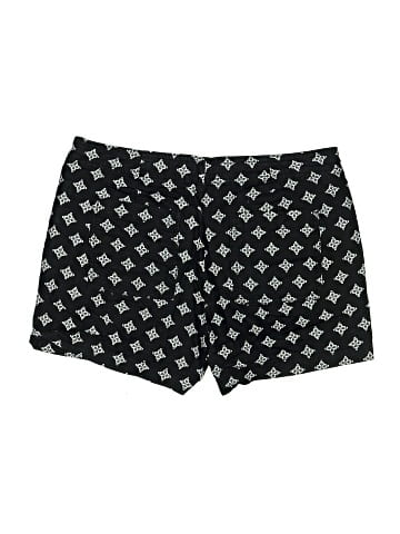 Gap Outlet Shorts (view 2)