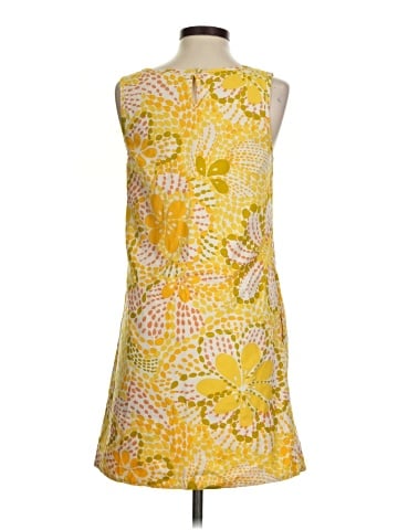 J.Crew Casual Dress (view 2)