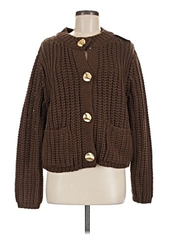 Love Tree Cardigan (view 1)