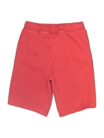 Gap Kids Athletic Shorts (view 2)