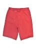 Gap Kids Color Block Red Athletic Shorts Size XL (kids) - photo 2