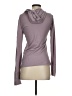 Columbia Gray Purple Sweatshirt Size XS - photo 2