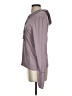 Columbia Gray Purple Sweatshirt Size XS - photo 5