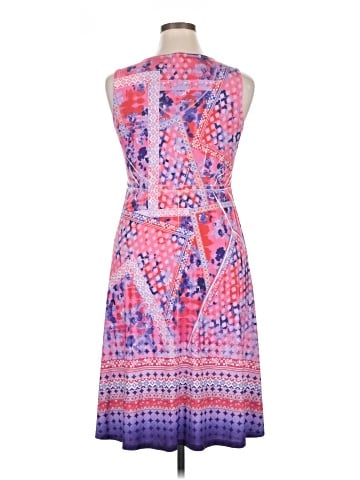 One World Casual Dress (view 2)