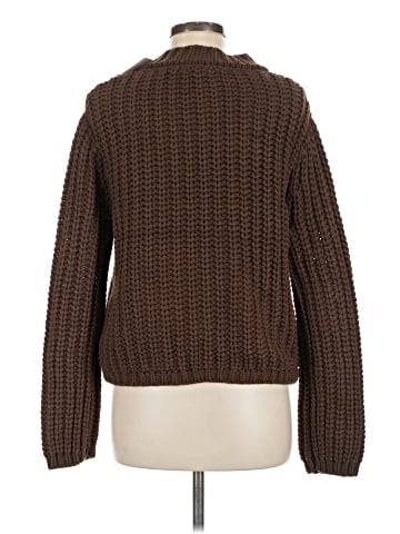 Love Tree Cardigan (view 2)