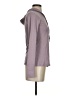 Columbia Gray Purple Sweatshirt Size XS - photo 4