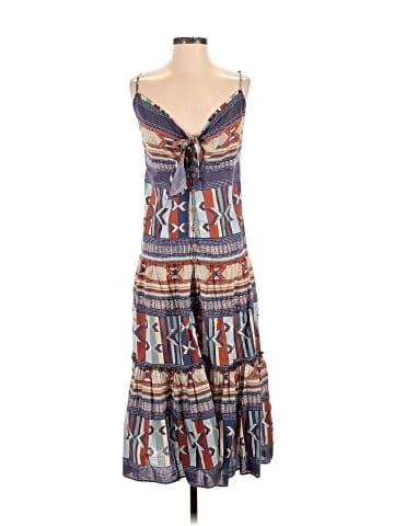 Veronica Beard Casual Dress (view 1)