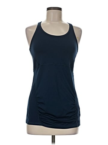 Athleta Active Tank (view 1)