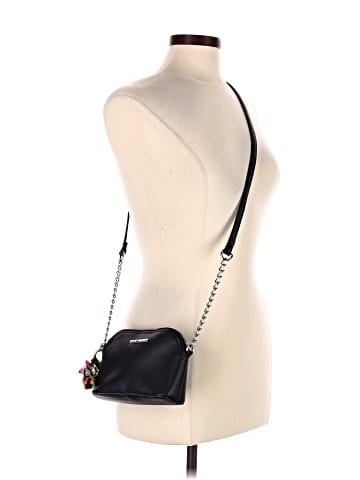 Steve Madden Crossbody Bag (view 2)