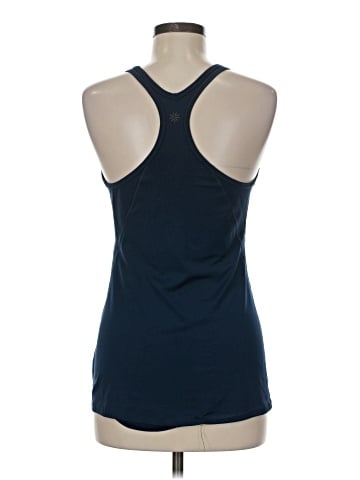 Athleta Active Tank (view 2)
