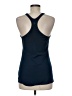 Athleta Blue Active Tank Size M - photo 2