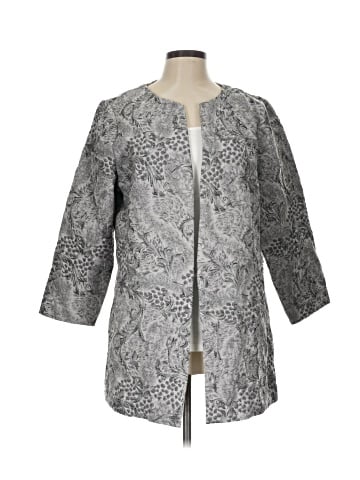 Travelers by Chico's Coat (view 1)