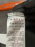 Motel 100% Polyester Black Cocktail Dress Size XS - photo 5