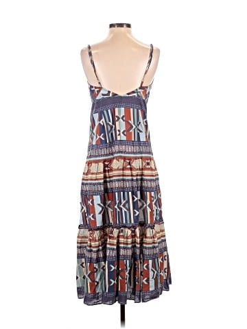 Veronica Beard Casual Dress (view 2)