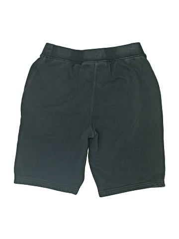 Under Armour Athletic Shorts (view 2)