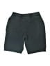 Under Armour Graphic Gray Athletic Shorts Size L (youth) - photo 2