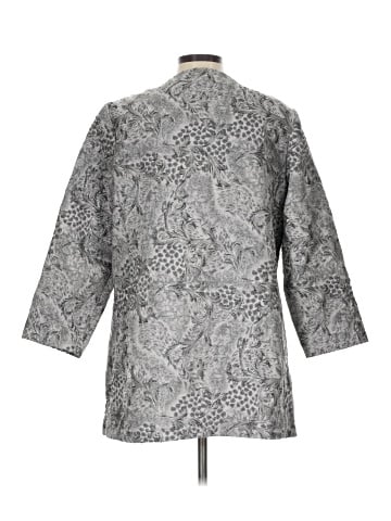 Travelers by Chico's Coat (view 2)