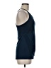 Athleta Blue Active Tank Size M - photo 4