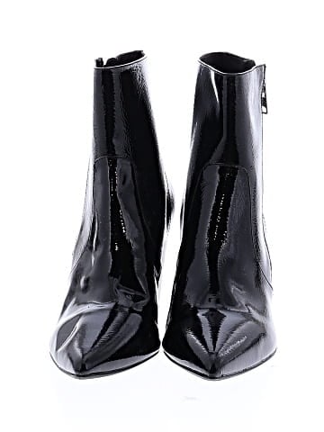 ALLSAINTS Ankle Boots (view 2)