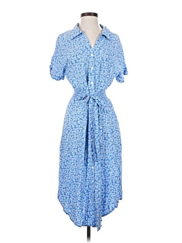Shein Casual Dress (view 1)