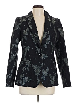 Banana Republic Heritage Collection Blazer