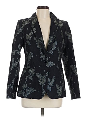 Banana Republic Heritage Collection Blazer (view 1)