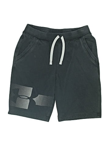 Under Armour Athletic Shorts (view 1)