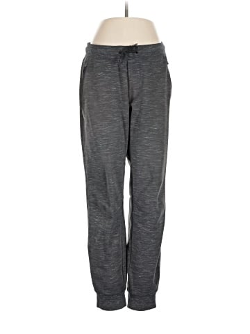 Uniqlo Sweatpants (view 1)
