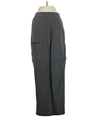 REI Co Op Active Pants (view 1)