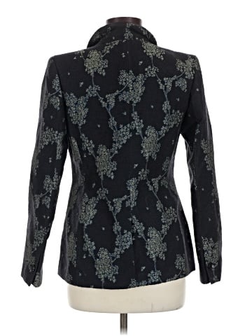 Banana Republic Heritage Collection Blazer (view 2)