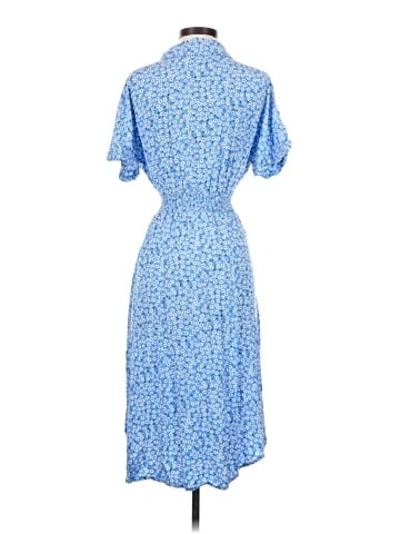 Shein Casual Dress (view 2)