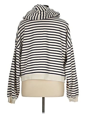 Gap Zip Up Hoodie (view 2)