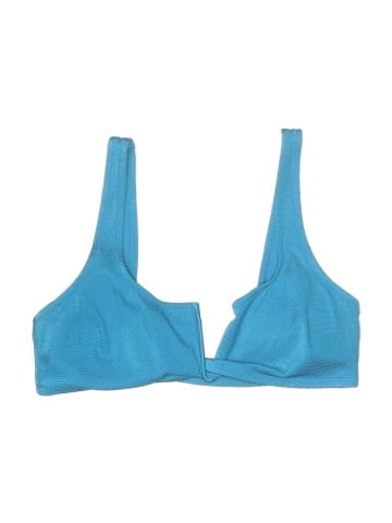 Aerie Swimsuit Top (view 1)