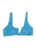 Aerie Blue Swimsuit Top Size L - photo 1