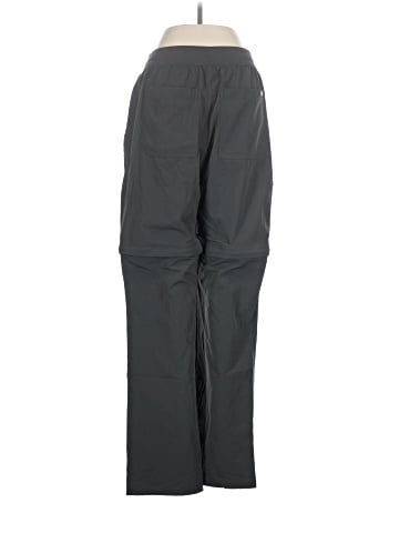 REI Co Op Active Pants (view 2)