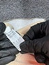 Unbranded Tan Sweatshirt Size 2XL - photo 8