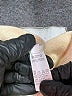 Unbranded Tan Sweatshirt Size 2XL - photo 9