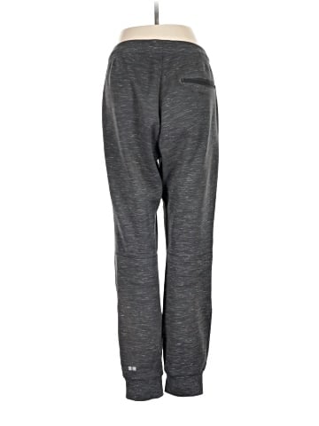 Uniqlo Sweatpants (view 2)