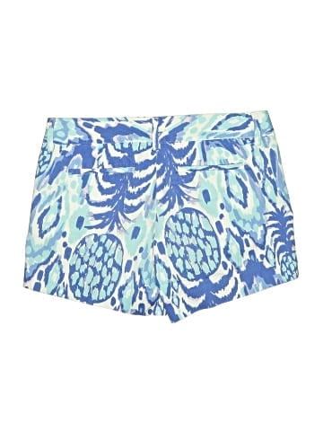 Lilly Pulitzer Shorts (view 2)