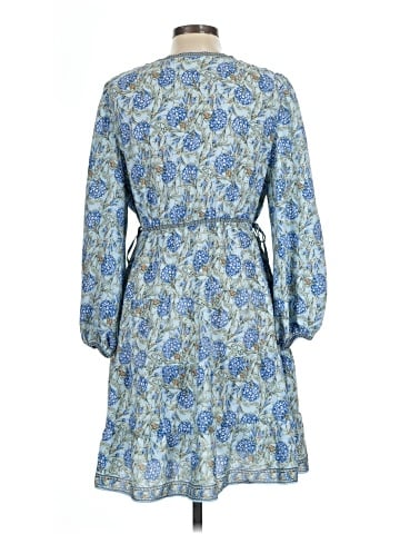 Max Studio Casual Dress (view 2)